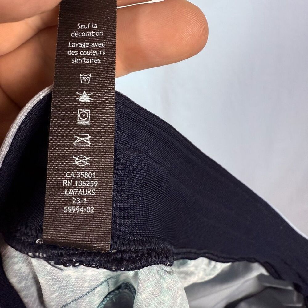 Lululemon License To Train Short -‎ Men’s L - Picture 8 of 8